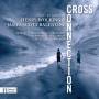 Wolking / Balentine - Cross Connection