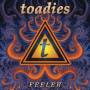 Toadies - Feeler