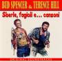 Ost / Bud Spencer & Terence Hill - Bud Spencer & Terence Hill