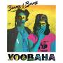 Barnes & Barnes - Voobaha