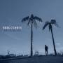 Erik Cohen - True Blue