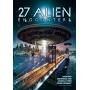 27 Alien Encounters - 27 Alien Encounters [US-Version, Regio 1]