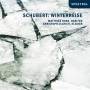 Horn / Ullrich - Winterreise