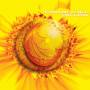 COSMIC CHILL-YELLOW - Cosmic Chill-Yellow