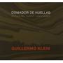 Guillermo Klein - Domador De Huellas
