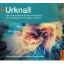 Ploner / Sammer / Tiroler Kammerorchester - Urknall