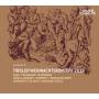Siessl / Ladurner / Chor & Orch.der Akademie St.Blas - Tiroler Weihnachtskonzert 2019