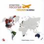 Roland Freisitzer / Ensemble Reconsil - Exploring the World