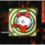Motorpsycho - Another Ugly Ep