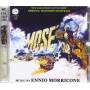 Ennio Morricone - Mose' -deluxe-