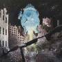 Phobonoid - S/t