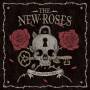 The New Roses - Dead Man s Voice
