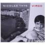 Nicolas Thys - Virgo