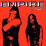 Empire - Power