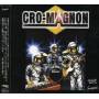 Cro-magnon - Cro-magnon