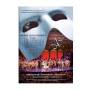 Phantom Of The Opera At The Royal Albert Hall - Phantom Of The Opera At The Royal Albert Hall [US-Version, Regio 1]