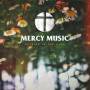 Mercy Music - Nothing In The Dark
