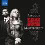 ARTIS Guitar Duo - Baroque Masterpieces