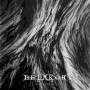 Be'Lakor - Coherence