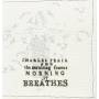 Charles Frail - Morning It Breathes