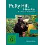 Matt Porterfield - Putty Hill+Hamilton-Zwei F [Regio free (0)]