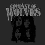 Company Of Wolves - COMPANY OF WOLVES (Collector's Deluxe Ed.)