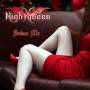 Nightqueen - Seduction