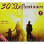 30 Reflexiones 5 / Various - 30 Reflexiones 5 / Various
