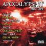 Salmo - Apocalypshit Mixtape