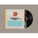 Chantal Acda - The Whale (LP)