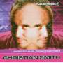 Various / Christian Smith (Mixed By) - Ekspozicija 05: Tronic Treatment