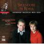 Johannette Zomer / Fred Jacobs - Splendore di Roma