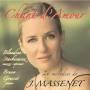 Blandine Staskiewicz - Chant D Amour / 26 Melodies