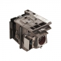 Origin - ORIGIN STORAGE BTI PROJECTOR LAMP FOR BENQ MH760 370W 1800HRS USH (RLC-103-BTI)