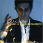 Gemma Luca - Tecniche Di Illuminazione