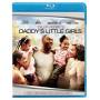 Tyler Perry's Daddy's Little Girls / (ac3 Dol Dub) - Tyler Perry's Daddy's Little Girls