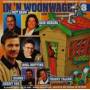 Various - In 'n Woonwagen 8