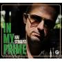 Kai Strauss - In My Prime