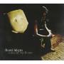 Romi Mayes - Achin In Yer Bones