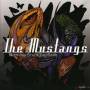 The Mustangs - Nothing Stays The Same
