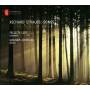 Lott / Johnson - Lieder