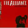 The Alliance - In Love,in Honor,in Death
