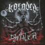 Koroded - Dantalion
