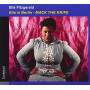 Ella Fitzgerald - Ella In Berlin-Mack The Knife