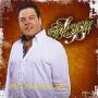 Sidney Bischoff - Met Hart En Ziel