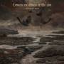Fen & De Arma - Towards The Shores Of The End (Digipak)