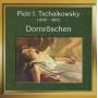 Philharmonia Orchestra - DORNRSCHEN