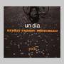 Litto Nebbia / franov / minichillo - Un Dia