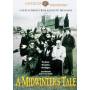 Midwinters Tale / (ws B & w) - Midwinters Tale [US-Version, Regio 1]
