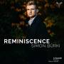Simon Brki - Reminiscence